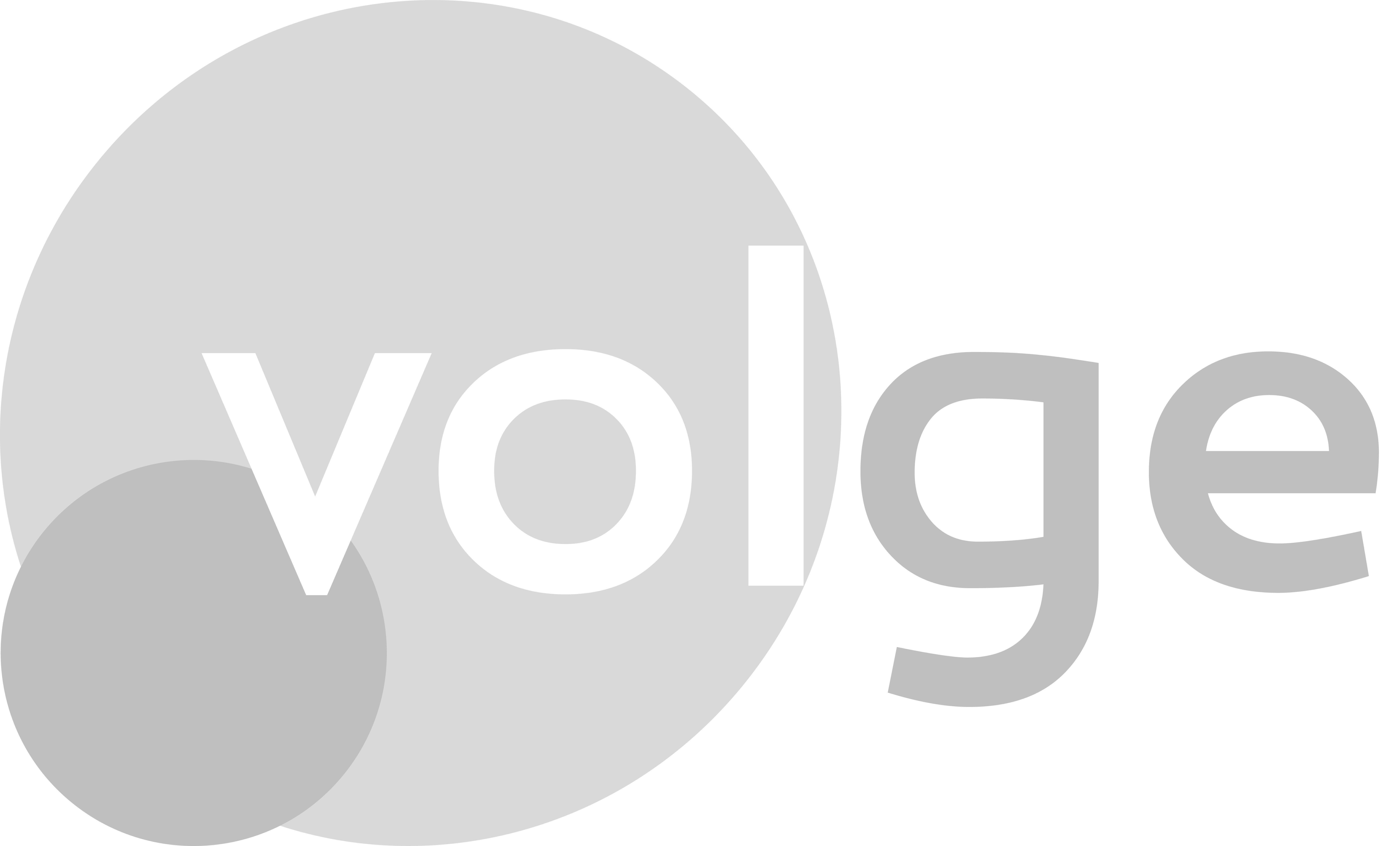 Volge