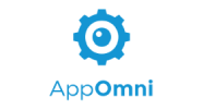 appomni